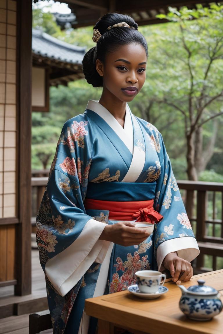 Photify AI prompt preview for Beauty Of Japan pack - 240 - 2025-05-31T00:36:06.875Z
