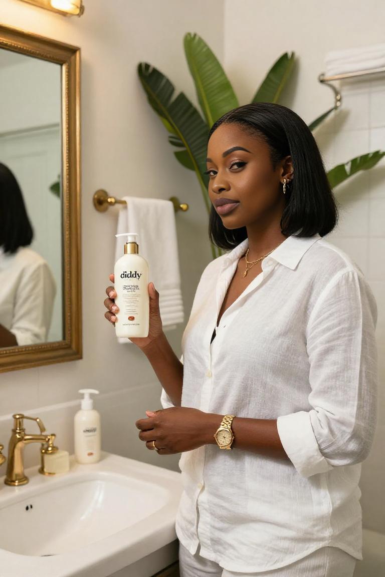 Photify AI prompt preview for P. Diddy Lotion pack - 240 - 2026-03-17T13:58:48.794Z