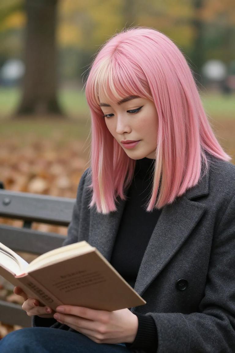 Photify AI prompt preview for Blonde Dreams pack - 240 - 2026-02-11T15:57:52.068Z