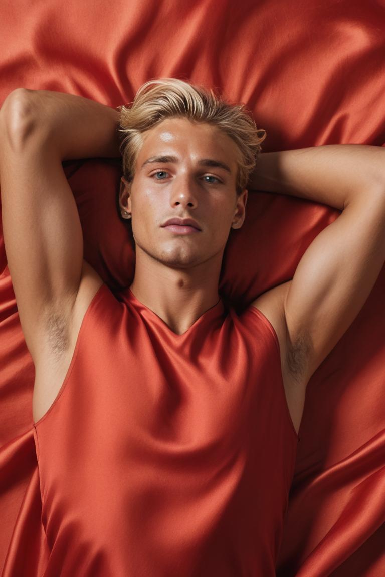 Photify AI prompt preview for Satin Touch pack - 240 - 2025-11-08T16:29:17.160Z