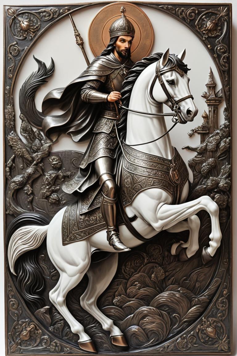 Photify AI prompt preview for Russian Orthodox Icons pack - 240 - 2025-05-09T08:08:00.559Z