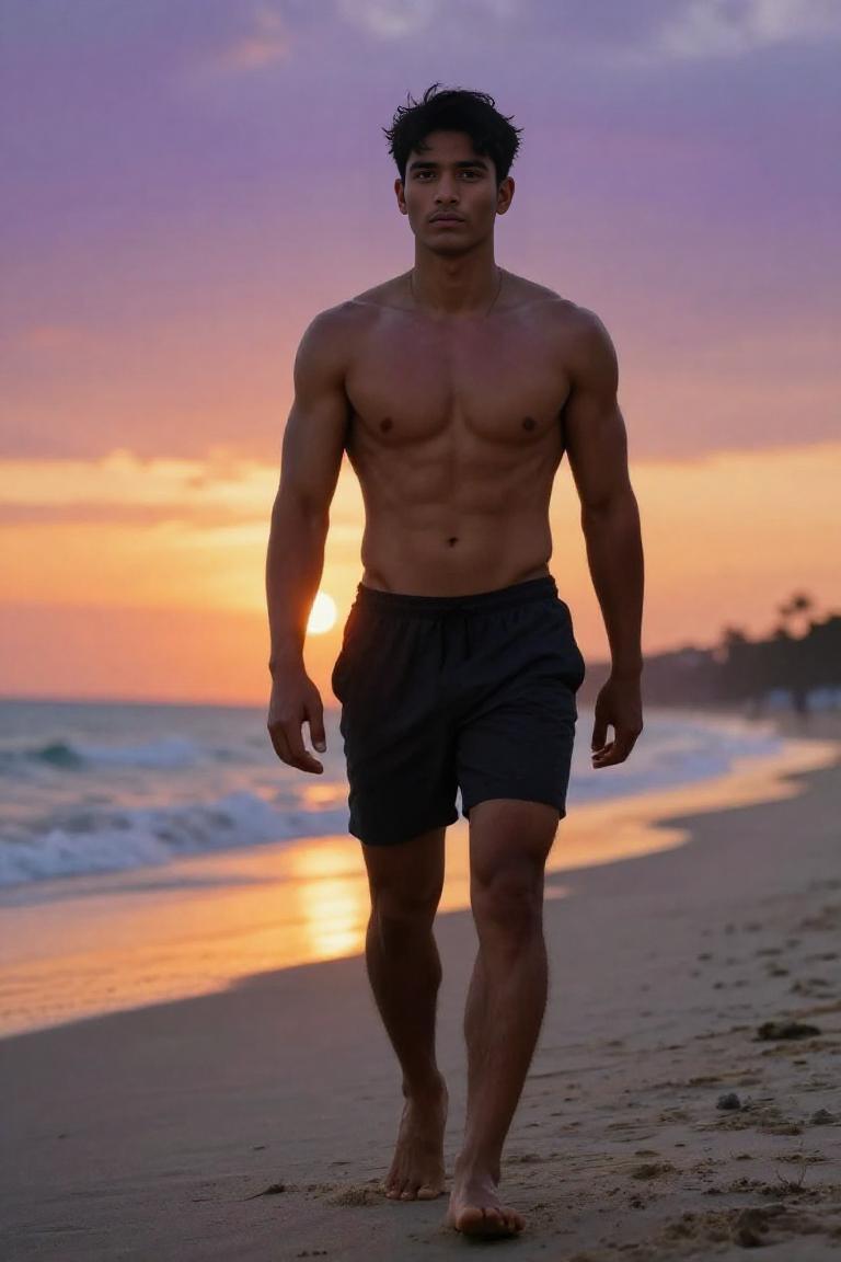 Photify AI prompt preview for Red & Radiant pack - 240 - 2026-02-11T15:07:45.432Z