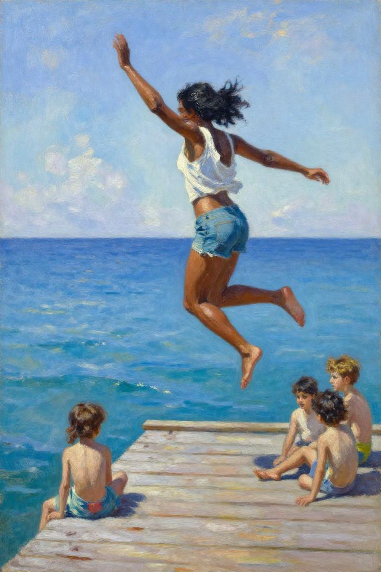 Photify AI prompt preview for Soviet Realism pack - 240 - 2026-07-17T15:54:51.579Z