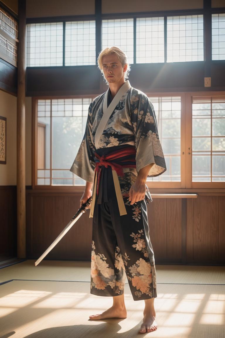 Photify AI prompt preview for Sparring Spirits pack - 240 - 2025-11-11T17:41:15.084Z