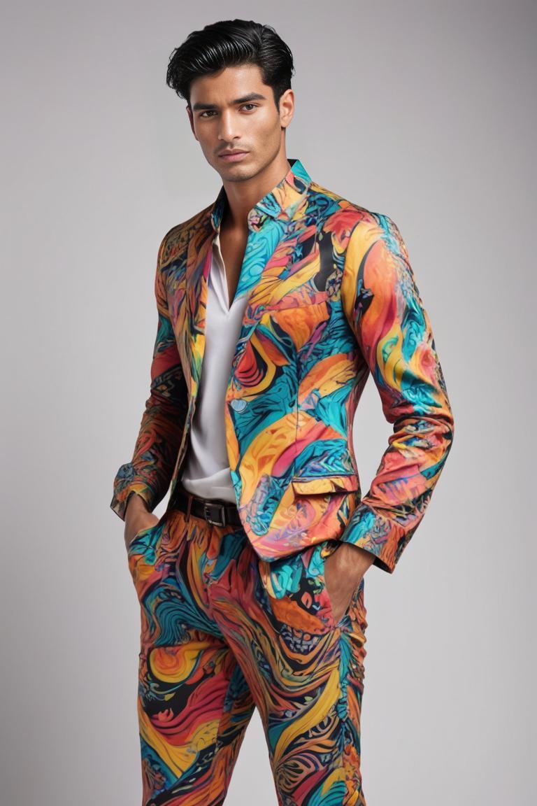 Photify AI prompt preview for Modern Vogue pack - 240 - 2025-09-10T06:53:56.529Z
