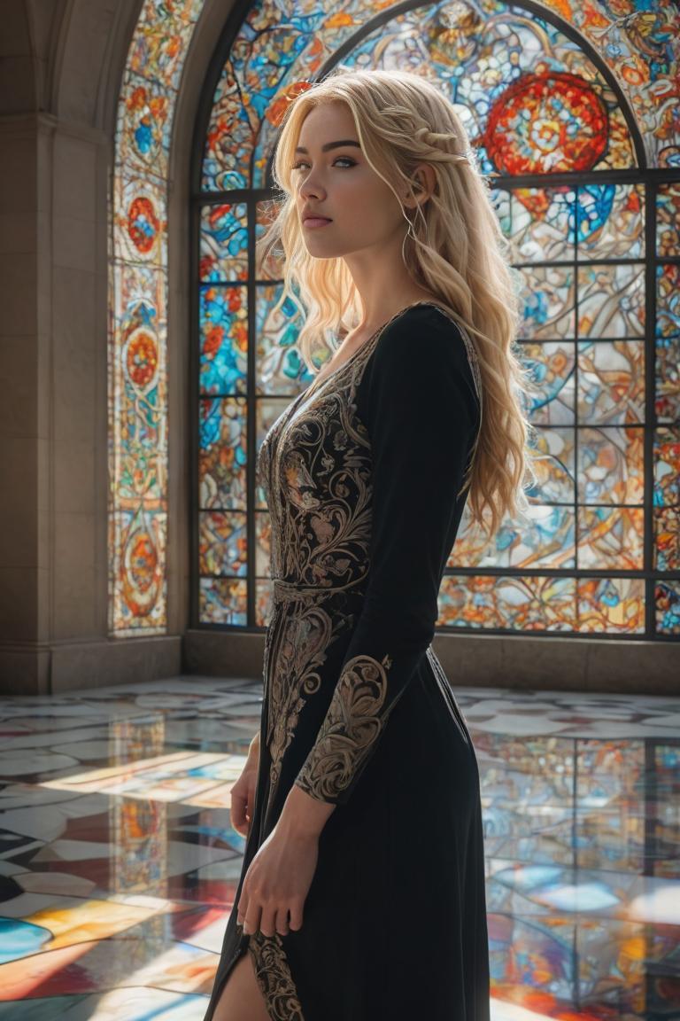 Photify AI prompt preview for Filigree Imagery pack - 240 - 2025-05-31T00:16:13.310Z