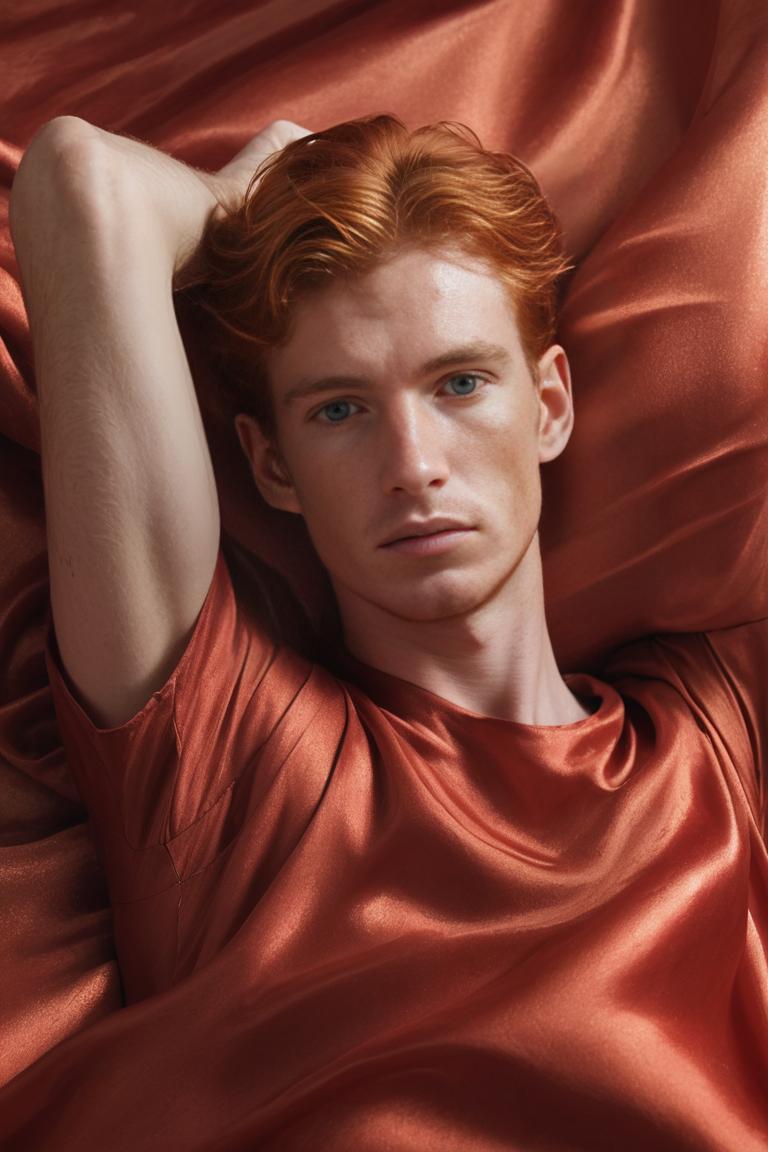 Photify AI prompt preview for Satin Touch pack - 240 - 2025-11-08T16:29:17.160Z