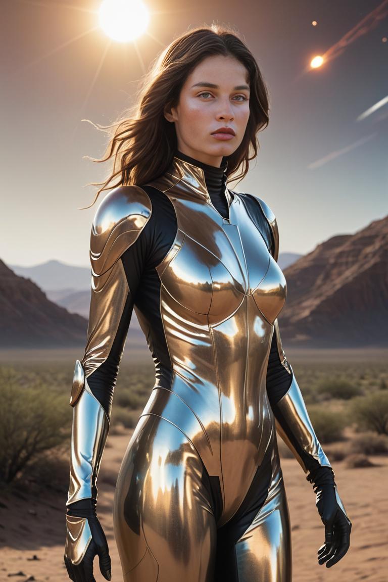 Photify AI prompt preview for Astro-warriors pack - 240 - 2025-11-02T10:45:08.448Z