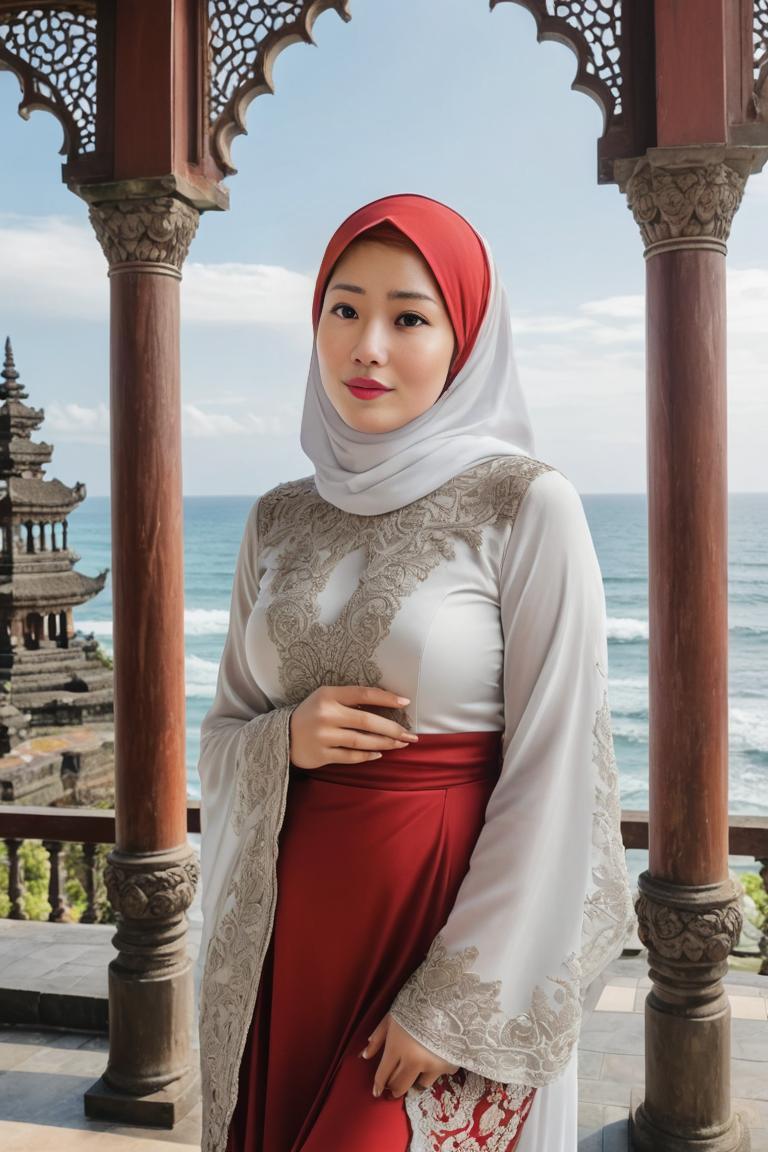 Photify AI prompt preview for Cover Women pack - 240 - 2025-05-31T00:37:10.193Z