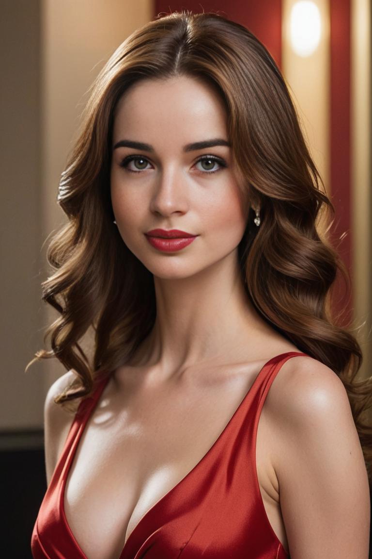 Photify AI prompt preview for Jessica Rabbit Seductive pack - 240 - 2025-05-09T06:59:57.886Z