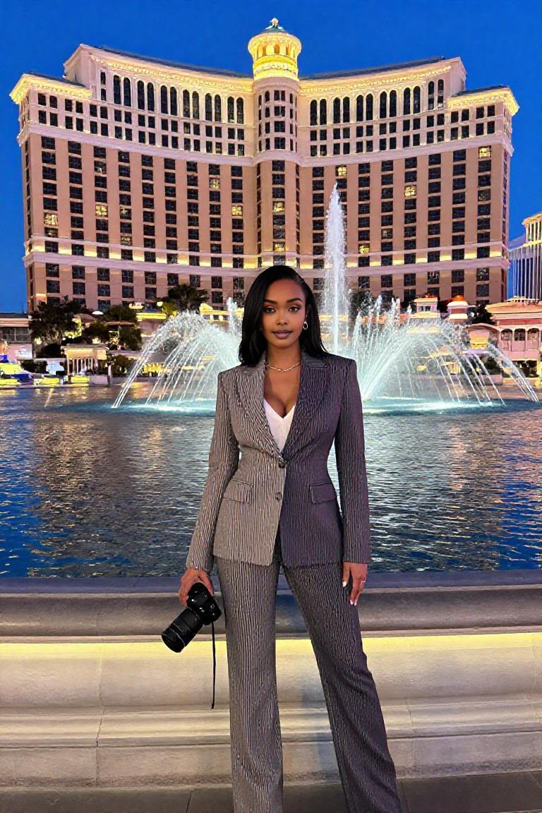 Vegas Sparkle theme pack - 360 - 2026-08-23T04:46:02.766Z
