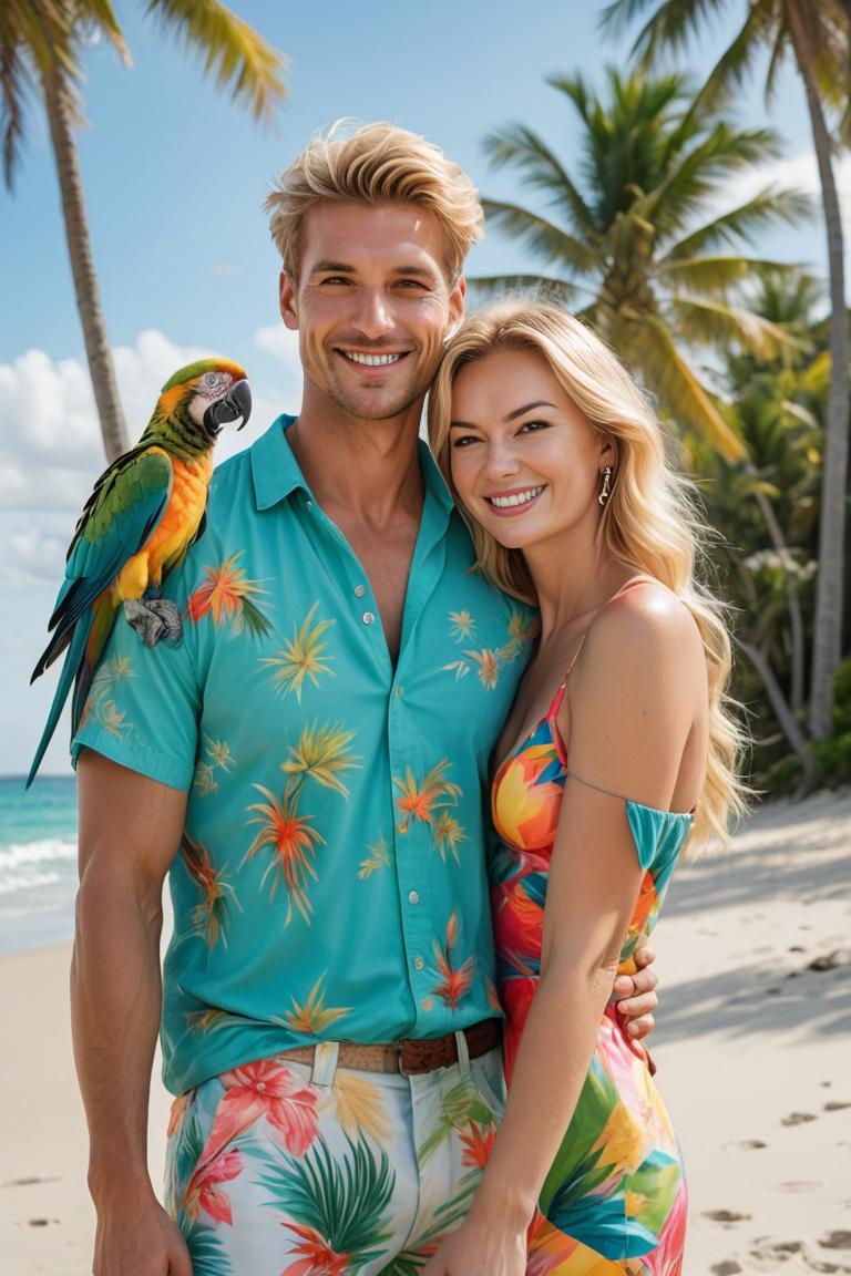Island Charm theme pack - 360 - 2025-07-10T20:56:20.773Z