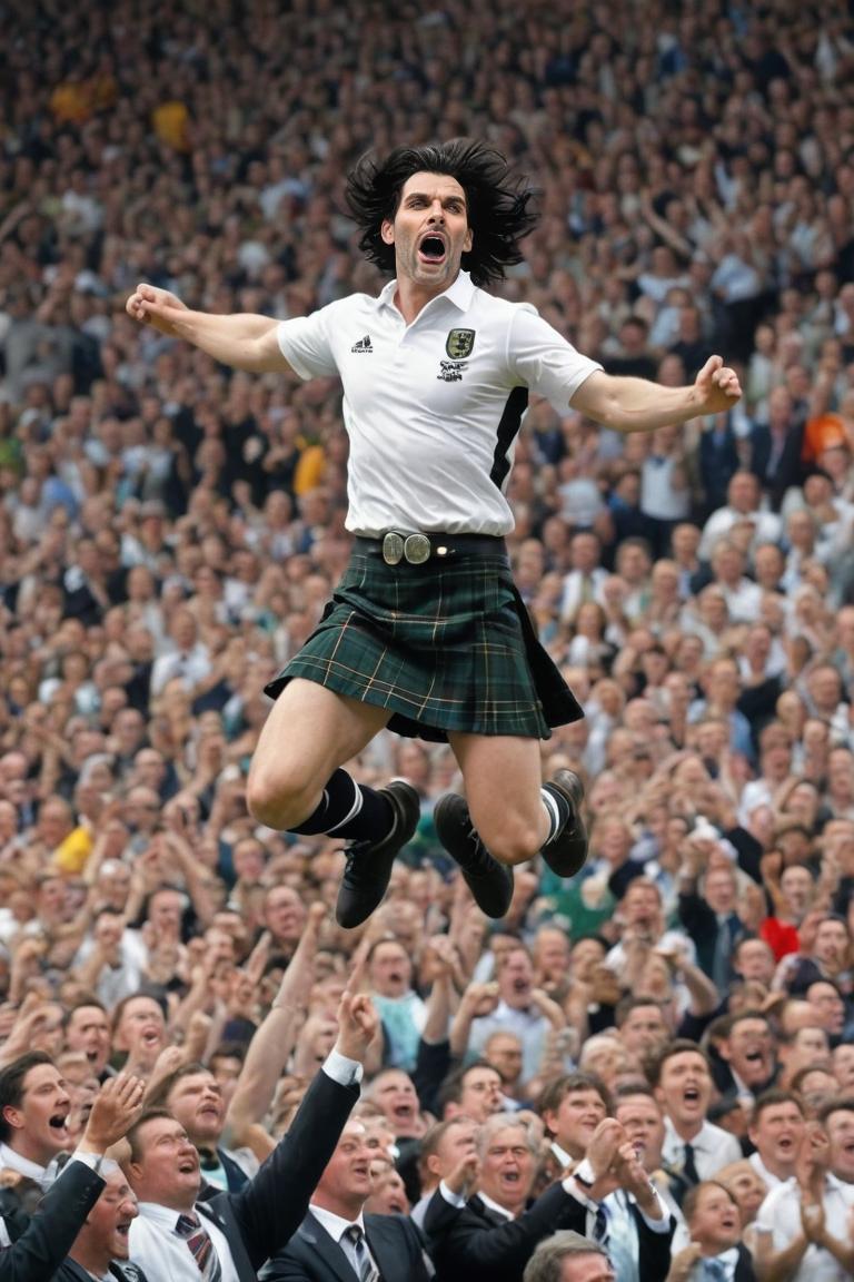 Photify AI prompt preview for Scottish Spirit pack - 240 - 2025-11-15T20:46:45.595Z