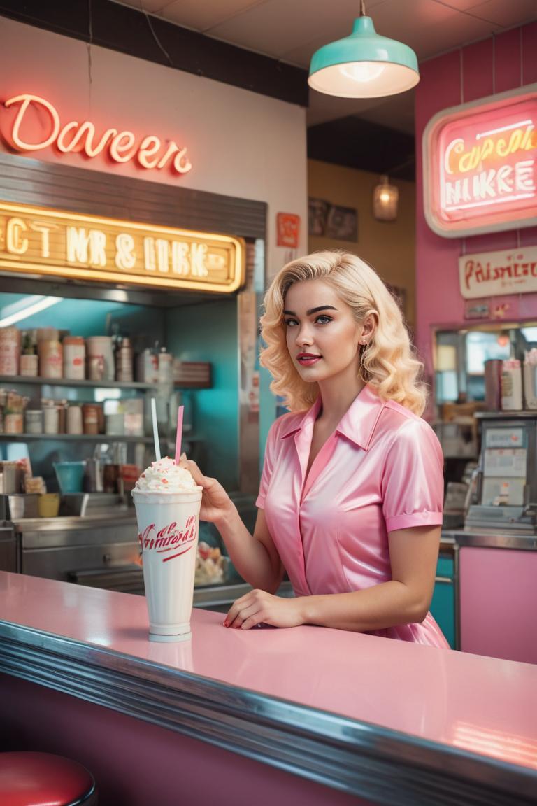 Photify AI prompt preview for 70s Vibes pack - 240 - 2025-11-26T23:17:55.235Z