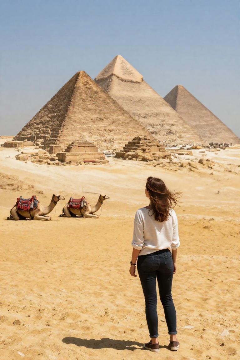 Photify AI prompt preview for Global Adventure pack - 240 - 2026-02-12T22:35:57.586Z