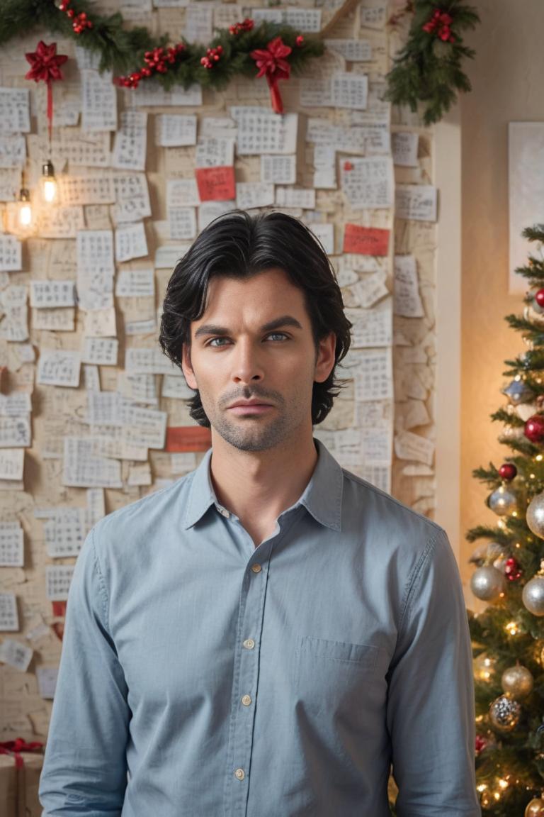 Photify AI prompt preview for Melancholy Holidays pack - 240 - 2025-12-13T23:55:25.610Z