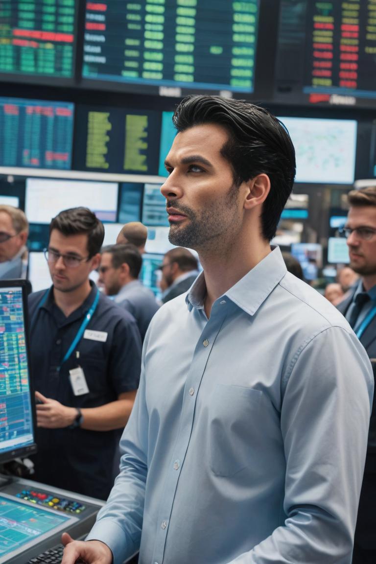 Photify AI prompt preview for Wall Street Vibes pack - 240 - 2025-09-03T14:58:14.728Z