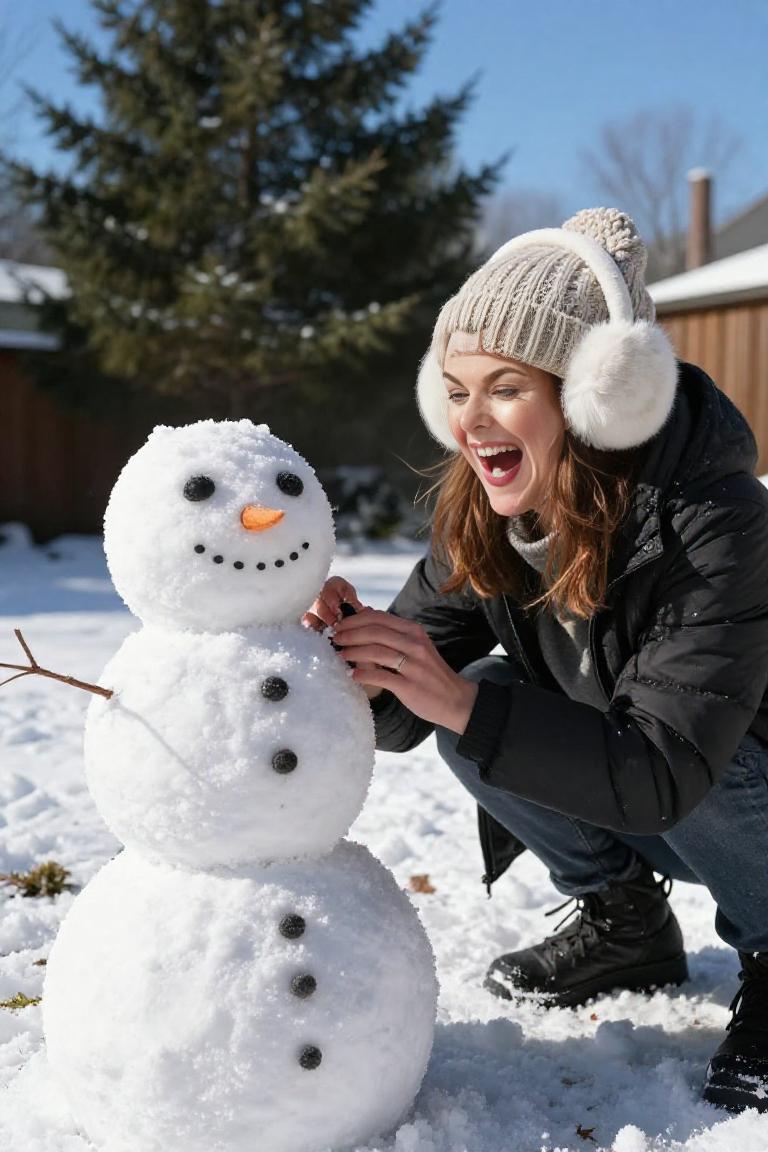 Photify AI prompt preview for Winter Holiday Magic pack - 240 - 2026-09-25T22:57:09.073Z