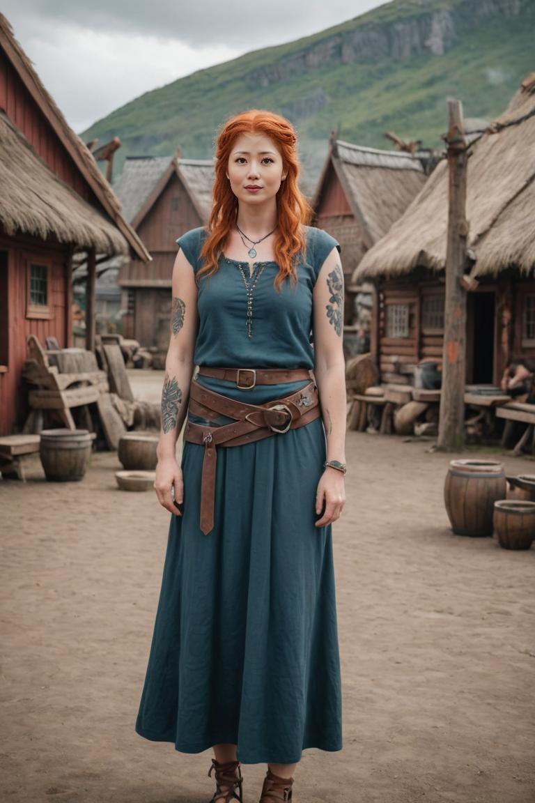 Photify AI prompt preview for Viking Transformation 2 pack - 240 - 2025-12-25T21:48:30.313Z