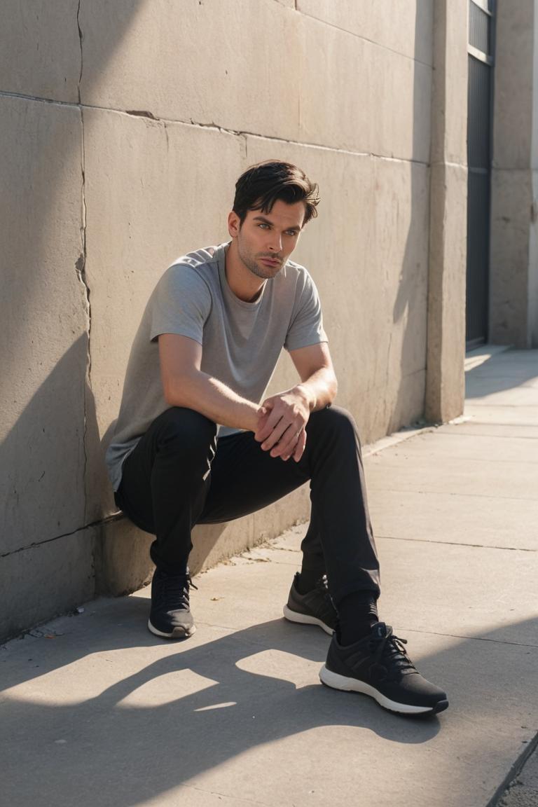 Photify AI prompt preview for Vibrant Moments pack - 240 - 2025-11-19T11:40:13.677Z