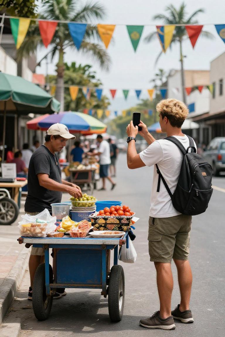 Photify AI prompt preview for Dutch Street Style pack - 240 - 2026-06-27T17:19:19.649Z
