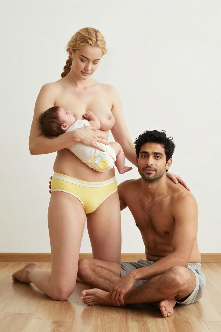 Photify AI prompt preview for Joyful Family pack - 240 - 2026-08-03T05:03:07.331Z