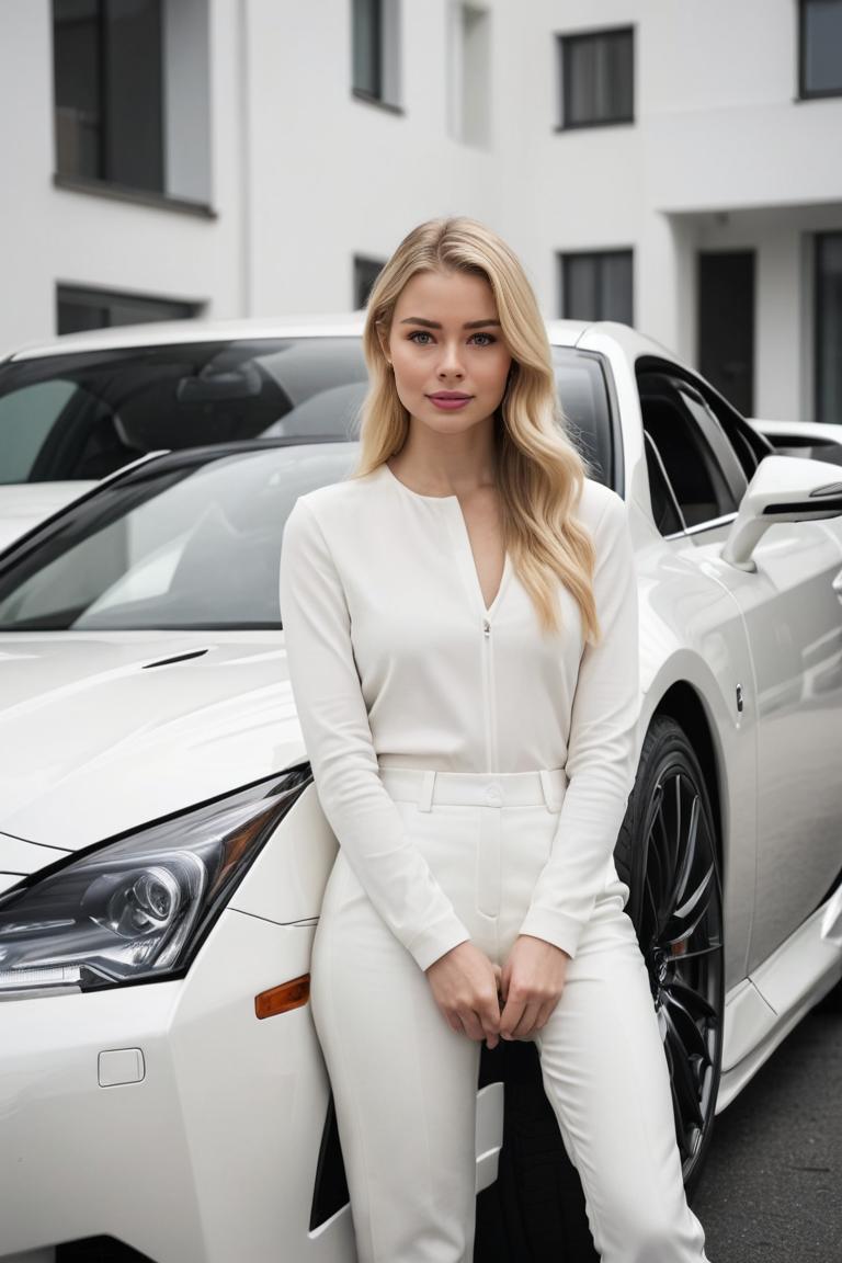 Photify AI prompt preview for Dino pack - 240 - 2026-01-25T12:54:52.443Z