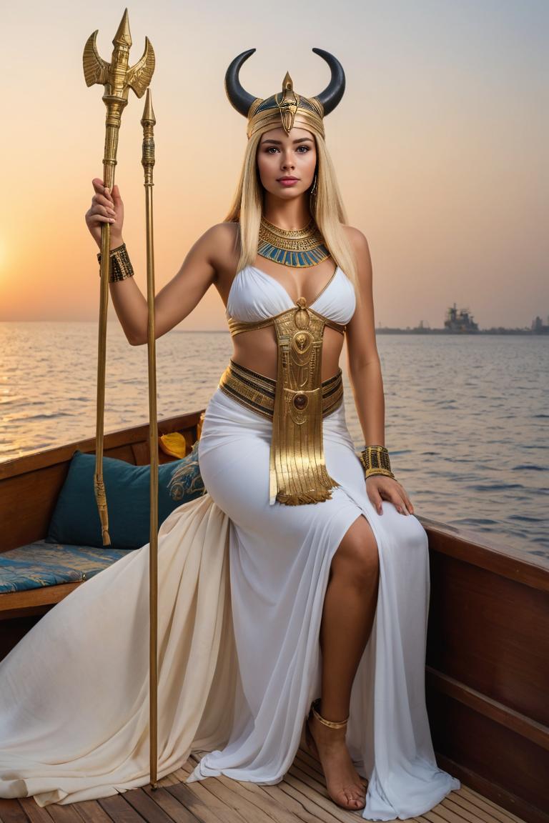 Photify AI prompt preview for Hathor All pack - 240 - 2025-05-24T13:01:29.293Z