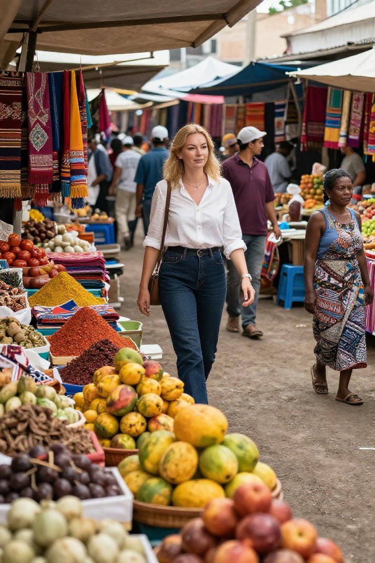 Photify AI prompt preview for Wanderlust Whims pack - 240 - 2026-03-20T15:14:28.047Z