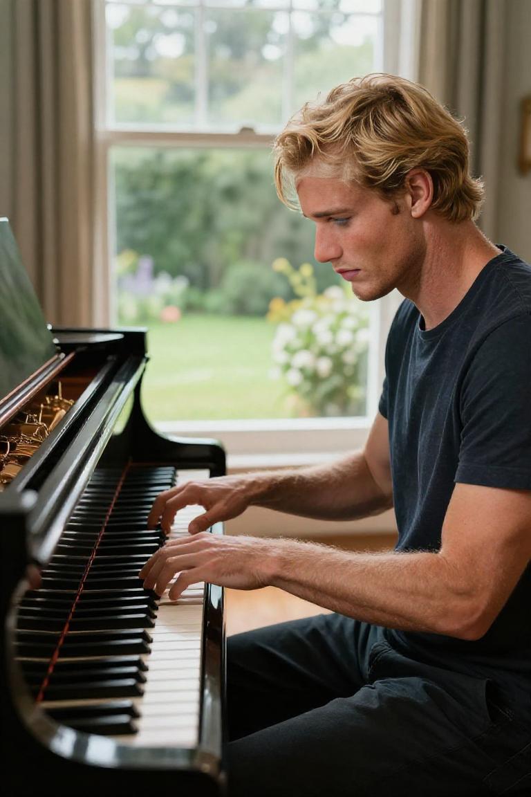 Photify AI prompt preview for Man Photoshoot pack - 240 - 2026-02-06T22:36:02.139Z