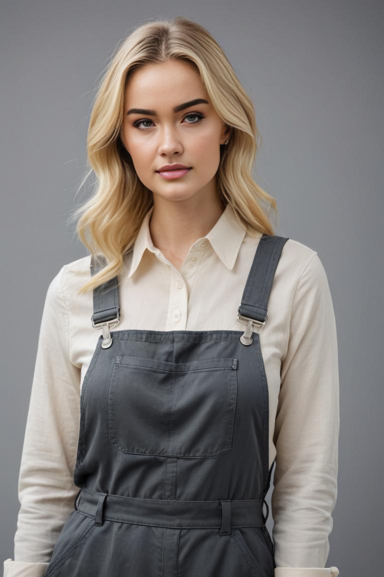 Photify AI prompt preview for Pinafore Dress pack - 240 - 2025-04-21T13:52:56.003Z