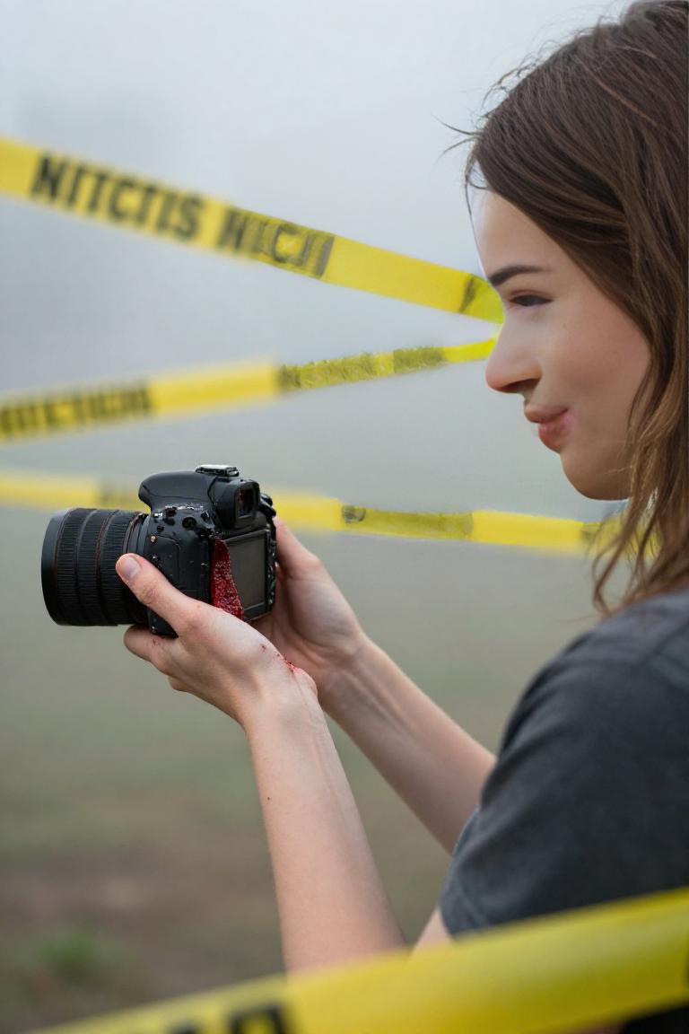 Photify AI prompt preview for Forensic Vision pack - 240 - 2026-03-01T13:37:00.957Z