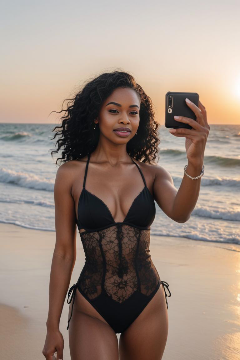 Beach Glam 1245 theme pack - 360 - 2025-07-04T02:32:25.051Z