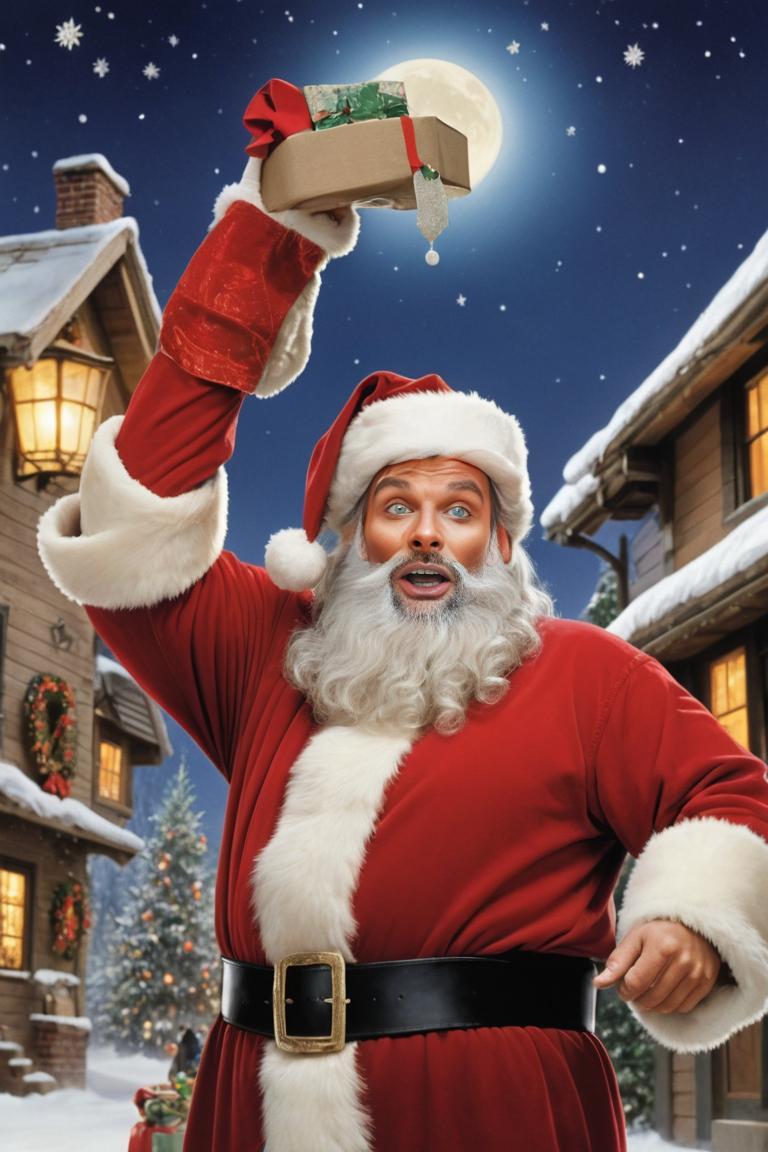 Photify AI prompt preview for Merry Xmas pack - 240 - 2025-04-21T14:39:22.301Z