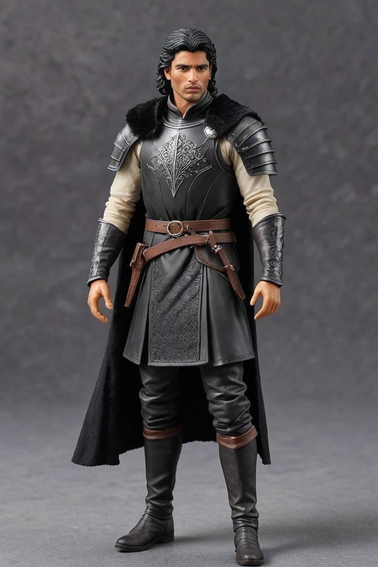 Photify AI prompt preview for Roleplay Figures pack - 240 - 2025-05-31T00:10:05.210Z