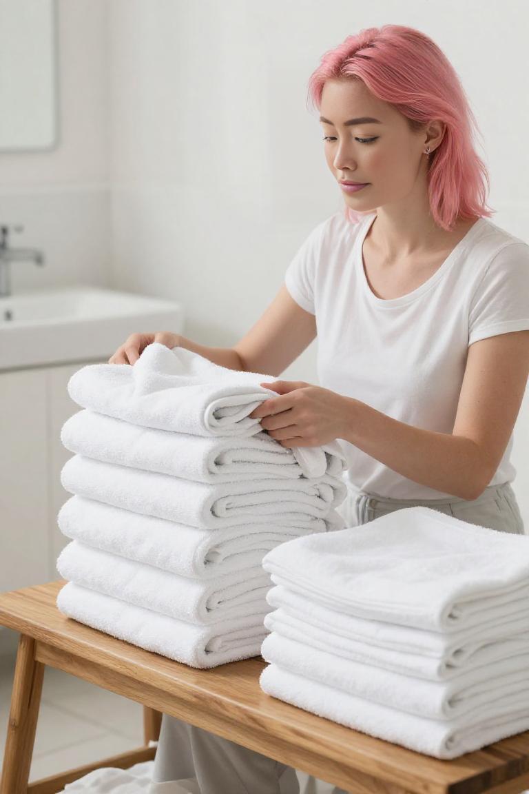 Photify AI prompt preview for Laundry Day pack - 240 - 2026-09-10T07:46:34.951Z