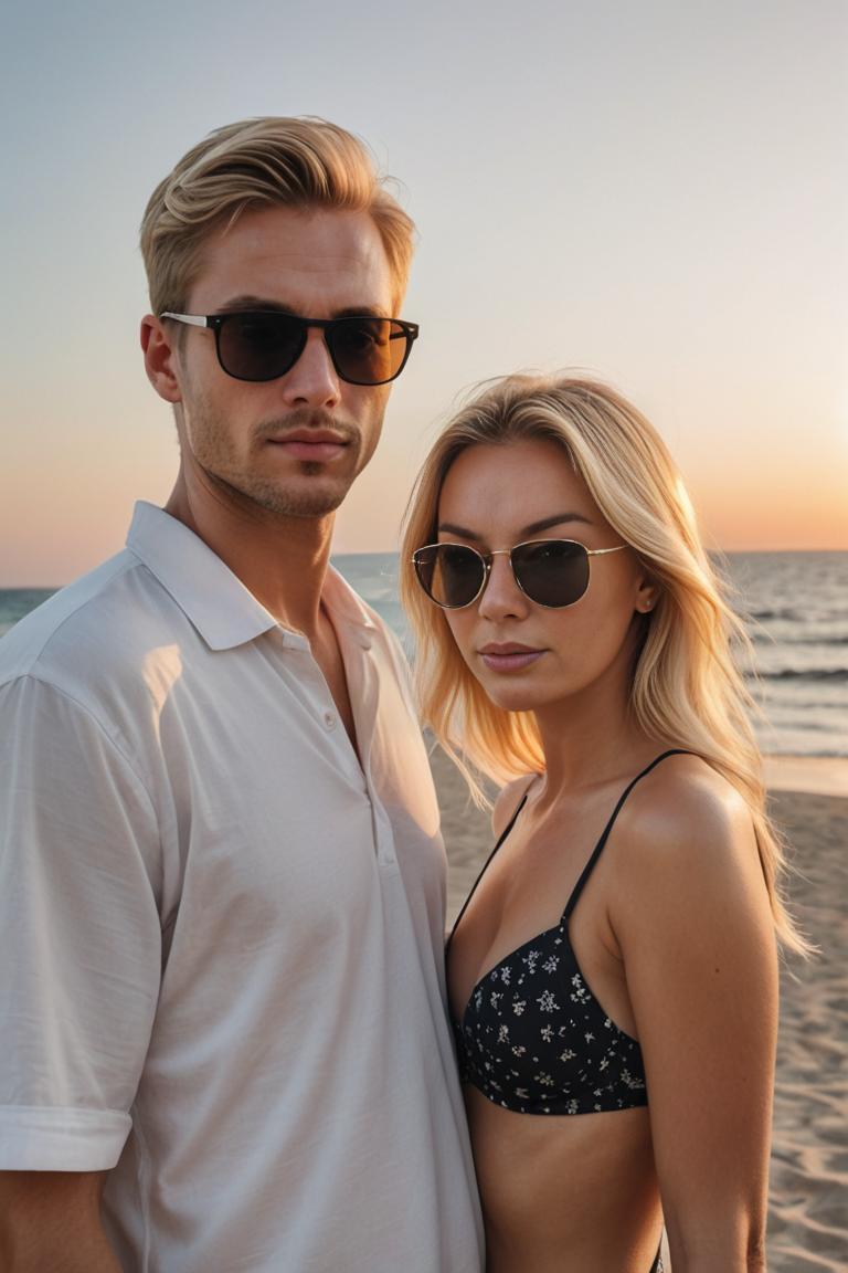 Photify AI prompt preview for Beachside Serenity pack - 240 - 2025-12-19T22:27:14.347Z