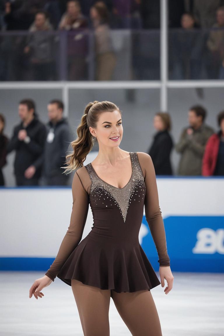 Photify AI prompt preview for Skate Duo pack - 240 - 2025-06-17T07:30:11.676Z