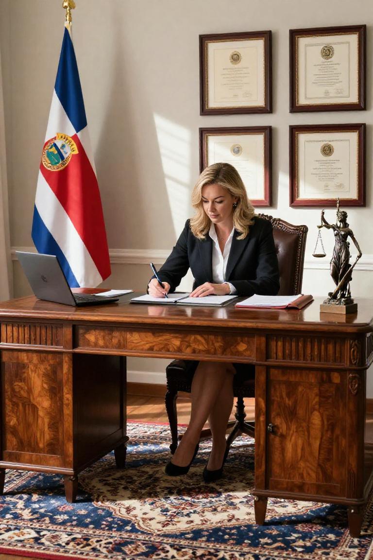 Photify AI prompt preview for Lawyer's Office pack - 240 - 2026-02-14T22:16:57.248Z