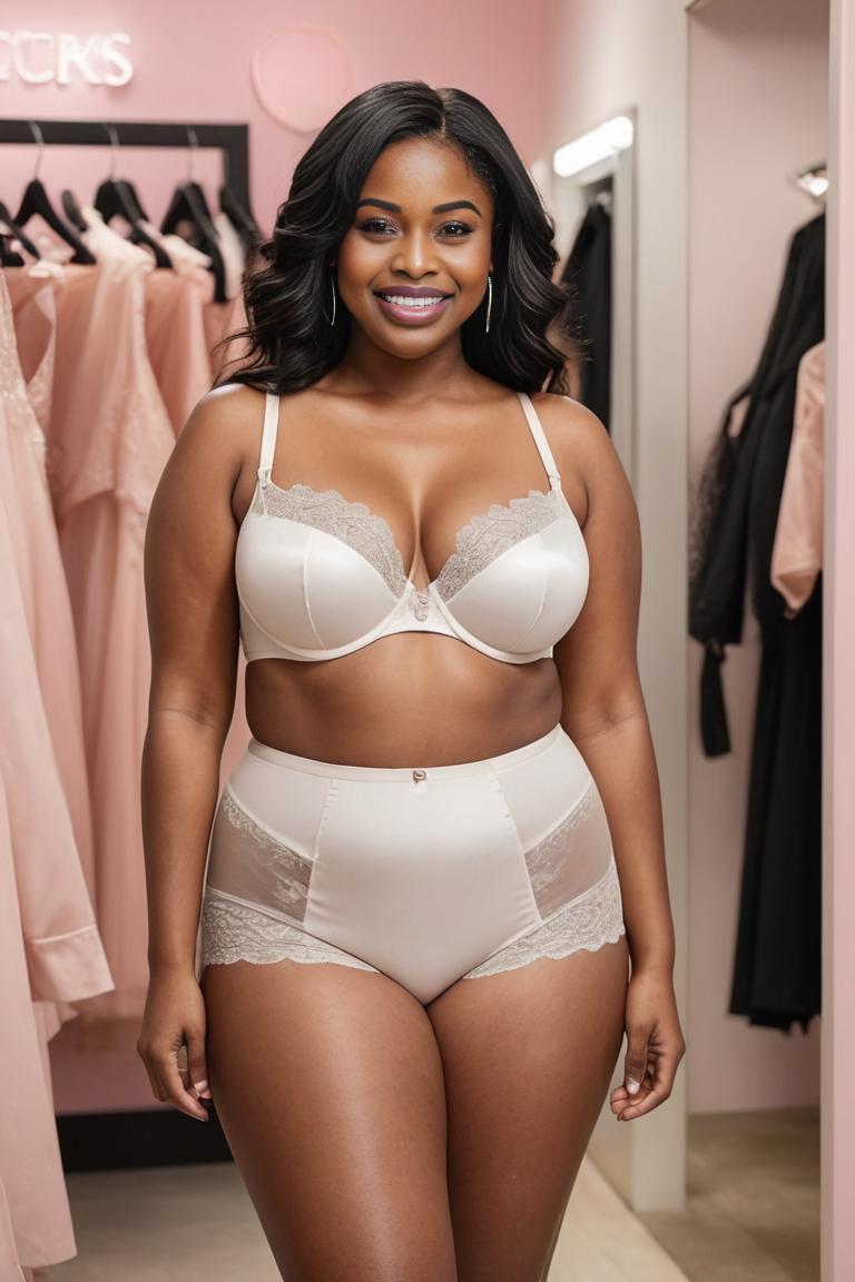 Photify AI prompt preview for Bridal Lingerie Bliss pack - 240 - 2025-05-31T00:39:37.954Z