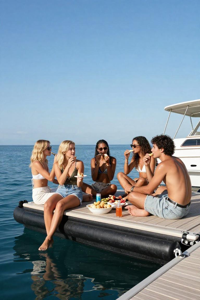 Photify AI prompt preview for Boat Chill pack - 240 - 2026-05-30T05:54:58.739Z