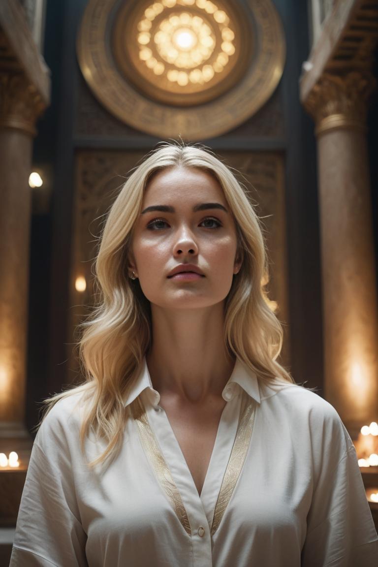 Photify AI prompt preview for Cosmic Shurrayh pack - 240 - 2025-12-31T21:07:37.792Z