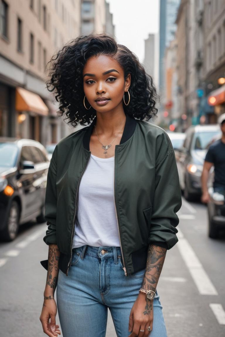 Photify AI prompt preview for Rose & Thorns pack - 240 - 2025-11-08T23:18:42.135Z