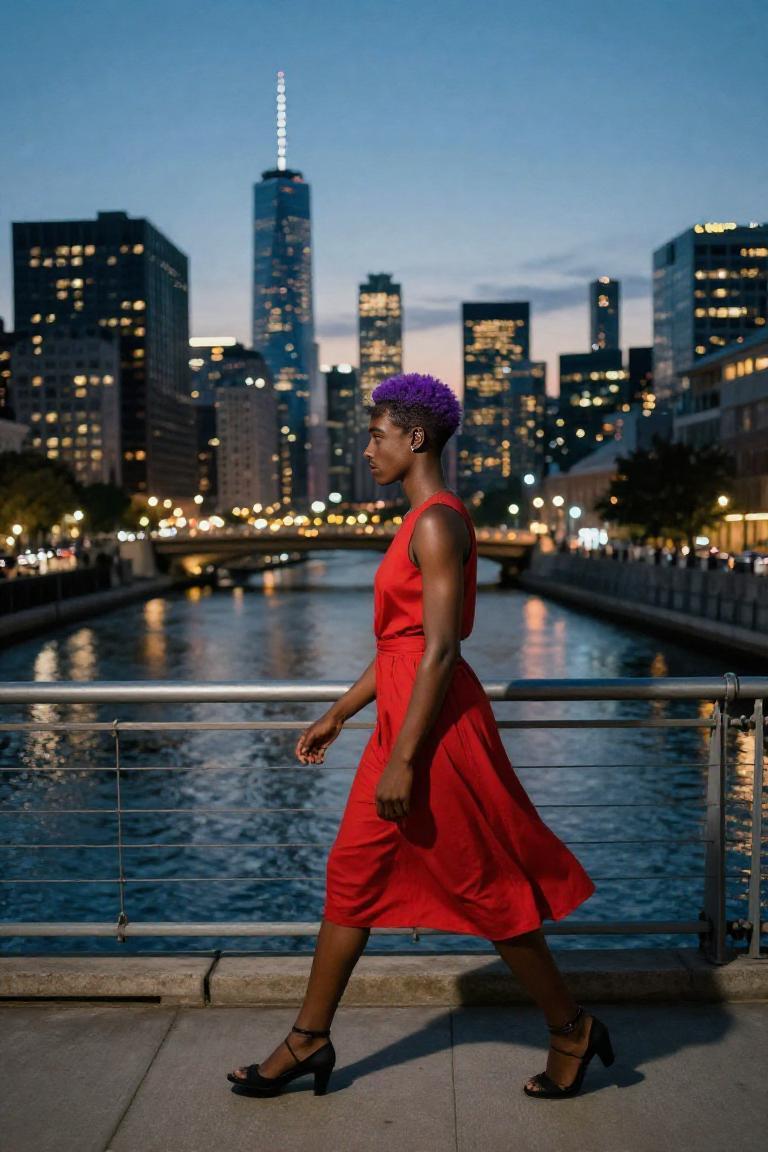 Photify AI prompt preview for City Life pack - 240 - 2026-04-29T03:48:02.456Z