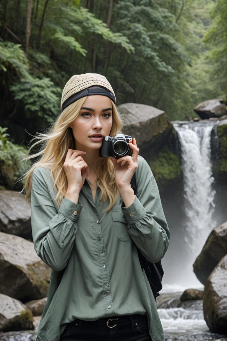 Photify AI prompt preview for Outdoor Adventures pack - 240 - 2026-01-01T05:25:55.060Z