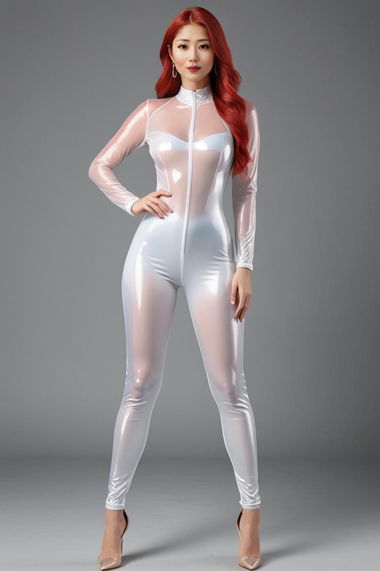 Photify AI prompt preview for ❤️dream Lys❤️ pack - 240 - 2025-11-09T14:40:00.105Z