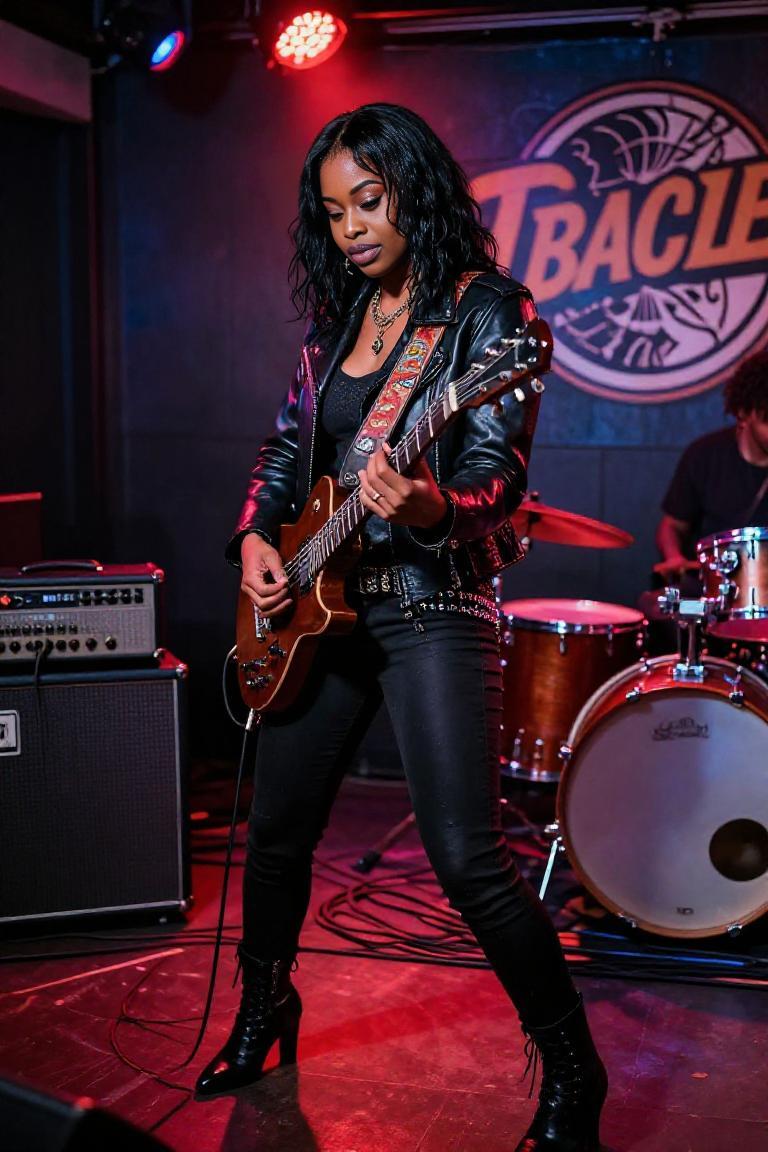 Photify AI prompt preview for Rock Band pack - 240 - 2026-04-30T06:17:42.151Z