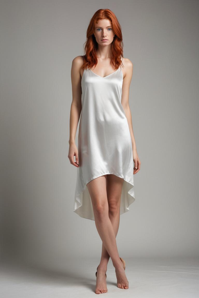 Photify AI prompt preview for Artistic Nude Portraits pack - 240 - 2025-11-05T10:36:53.251Z