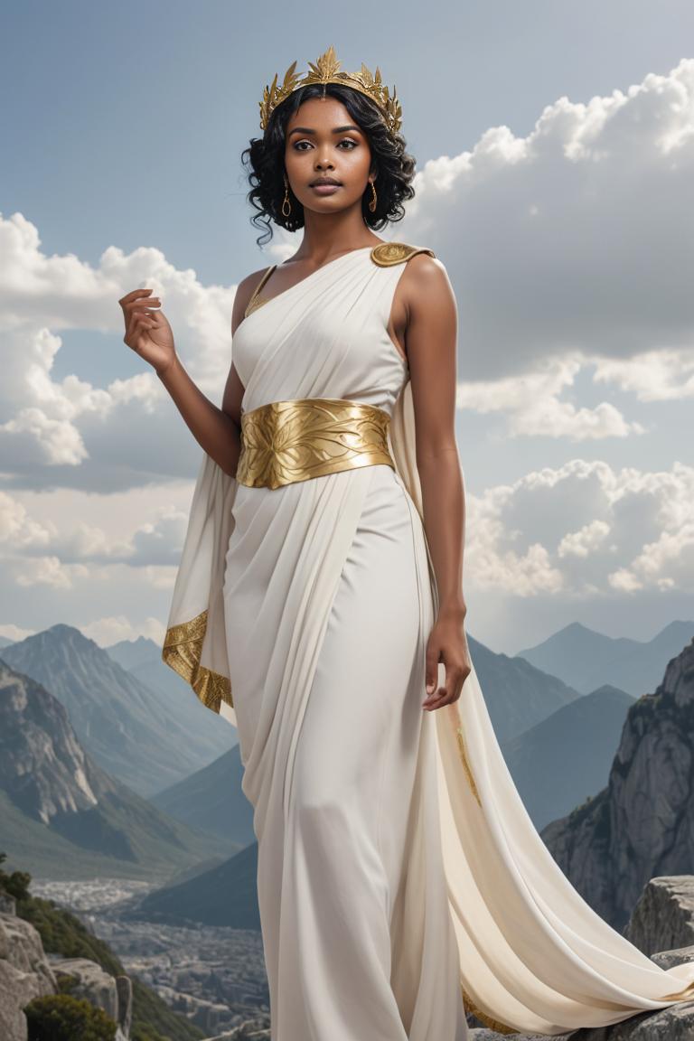 Photify AI prompt preview for Divine Beings pack - 240 - 2025-05-30T23:41:23.581Z