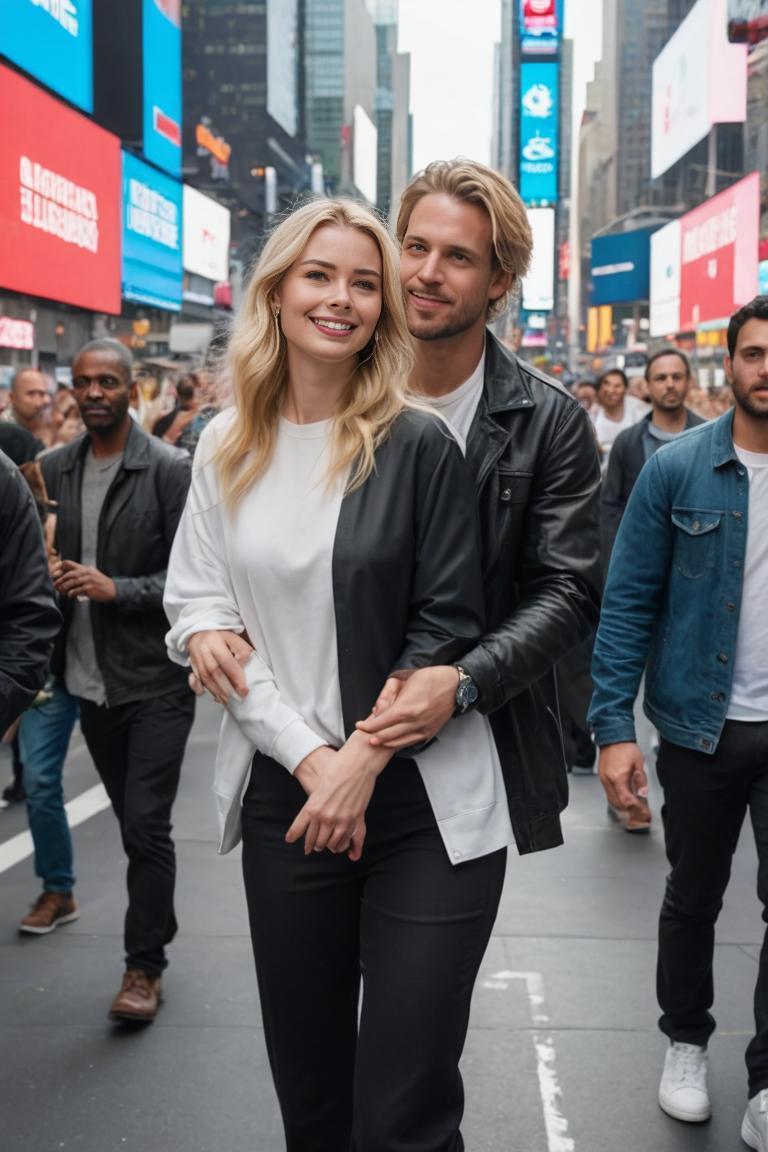 Photify AI prompt preview for Nyc Romance pack - 240 - 2025-04-19T11:48:27.961Z